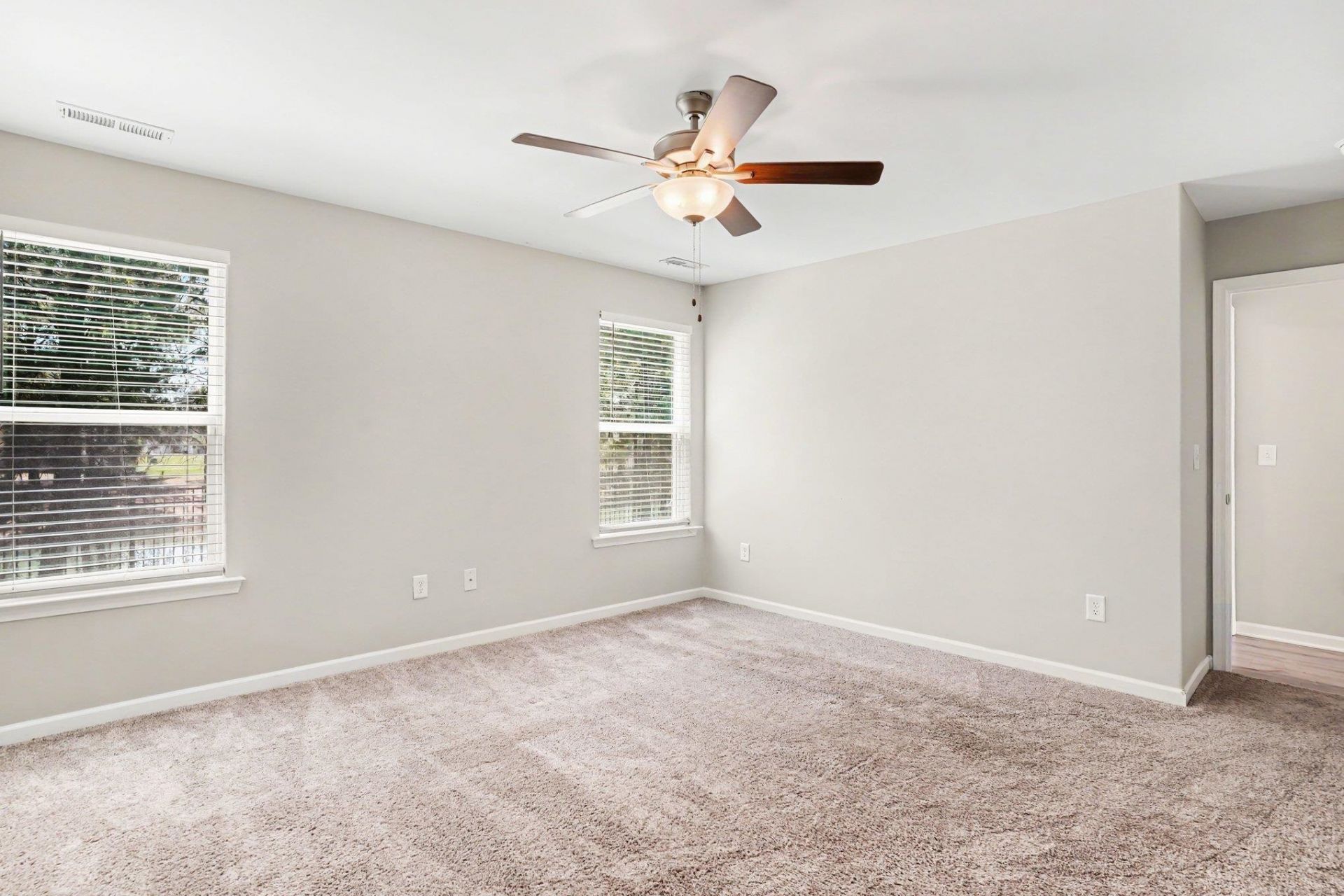 916 Clay Pigeon Ct.  Photo 12