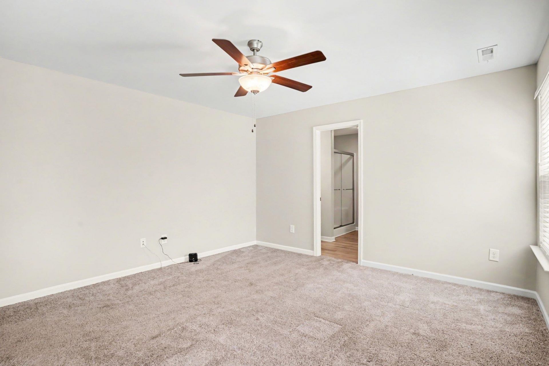 916 Clay Pigeon Ct.  Photo 13