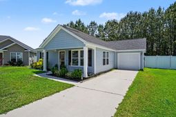 916 Clay Pigeon Ct.  photo 4