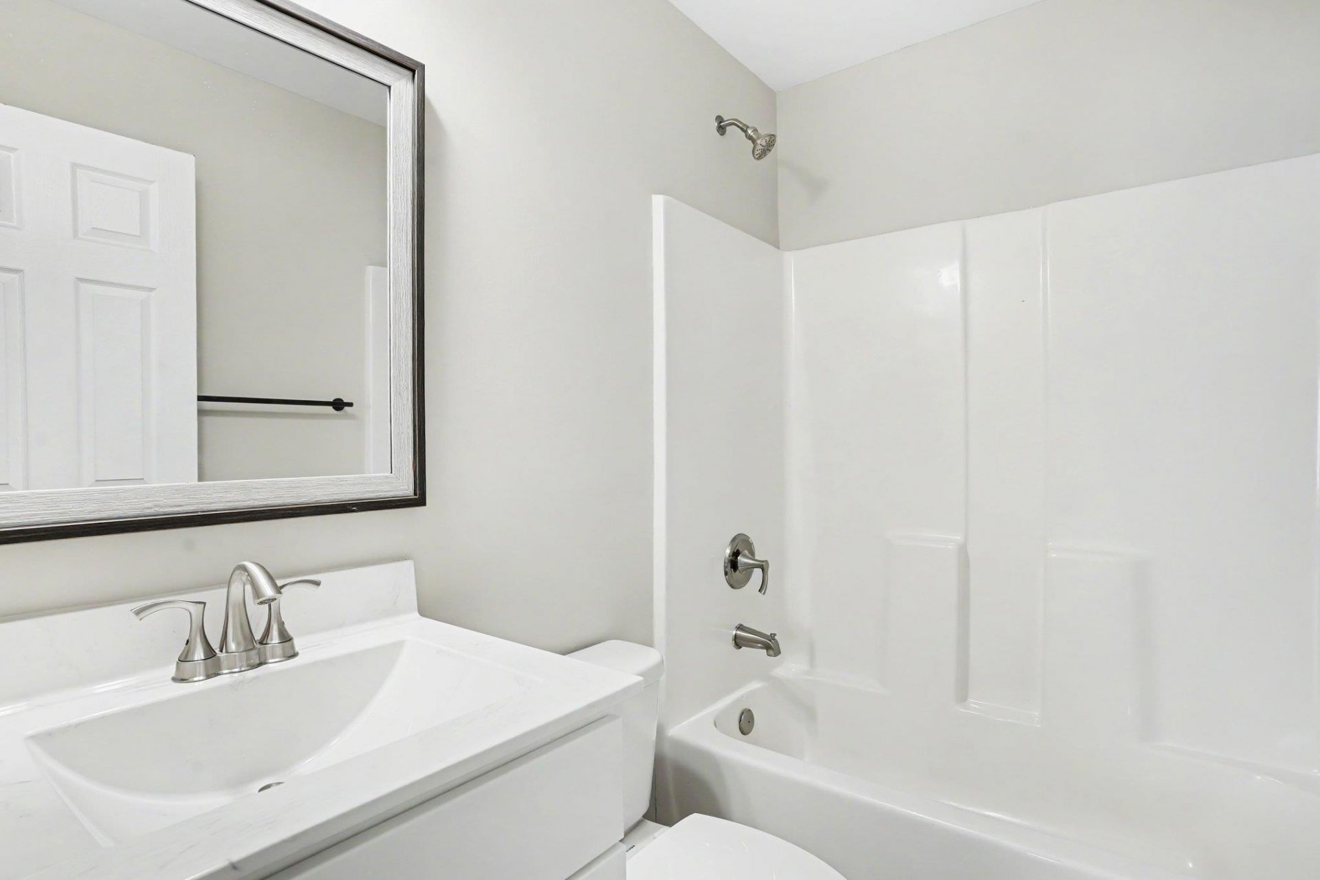 916 Clay Pigeon Ct.  Photo 20