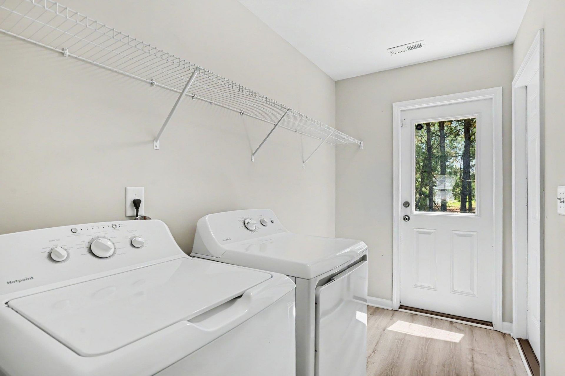 916 Clay Pigeon Ct.  Photo 21
