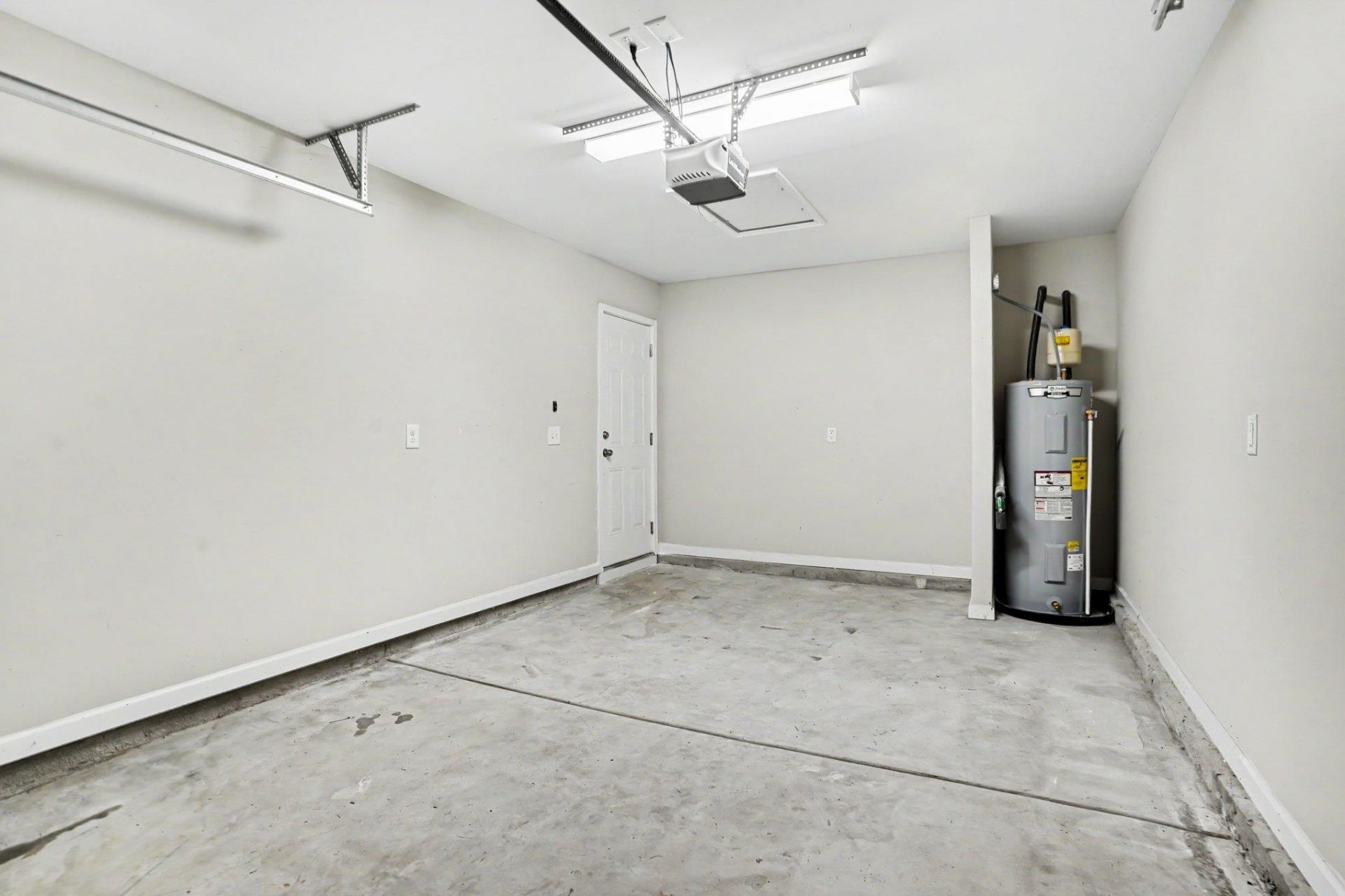 916 Clay Pigeon Ct.  Photo 22