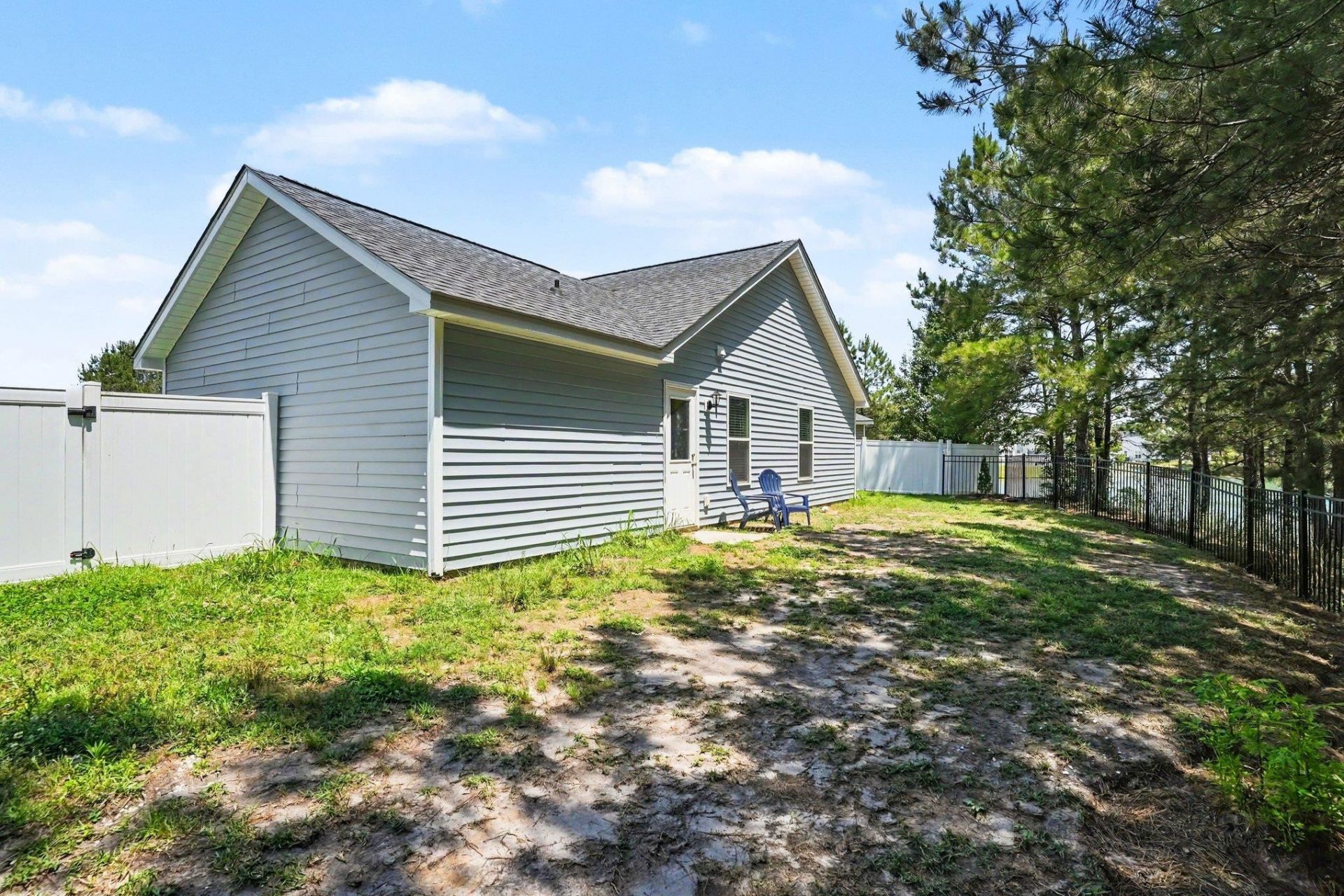 916 Clay Pigeon Ct.  Photo 23