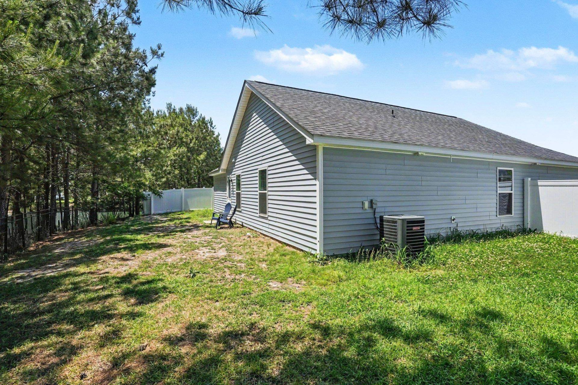 916 Clay Pigeon Ct.  Photo 24