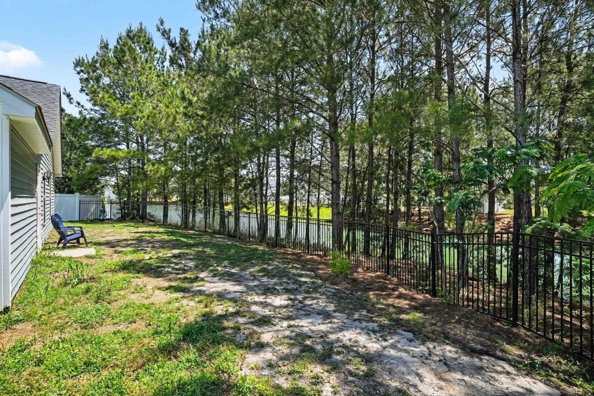 916 Clay Pigeon Ct.  Photo 25