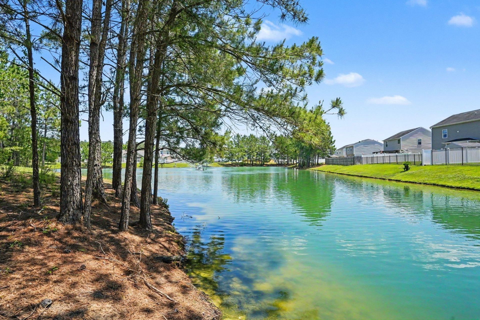 916 Clay Pigeon Ct.  Photo 27