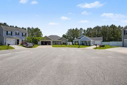 916 Clay Pigeon Ct.  photo 4