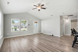 916 Clay Pigeon Ct.  photo 4