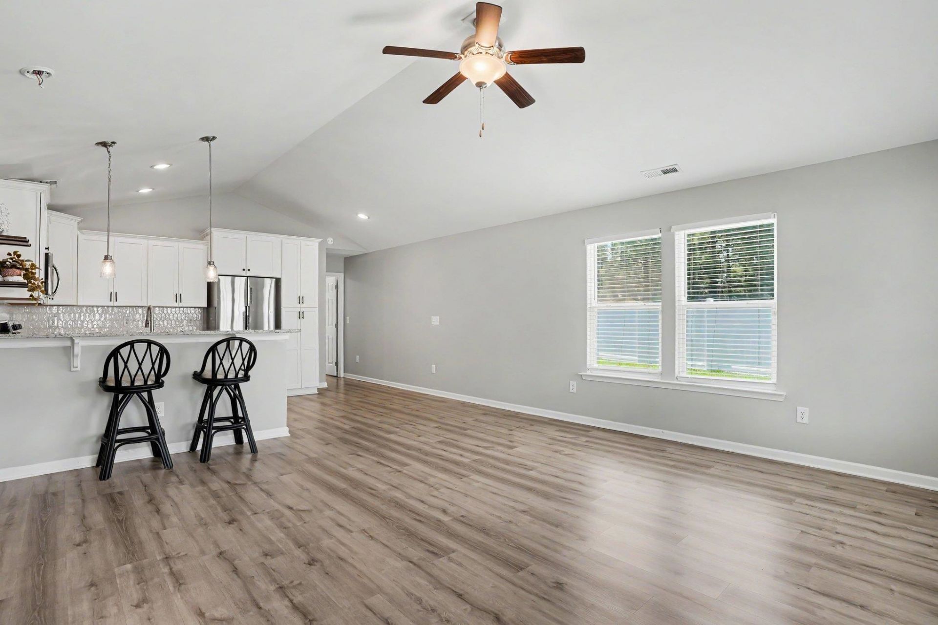 916 Clay Pigeon Ct.  Photo 5