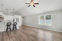 916 Clay Pigeon Ct.  photo 4