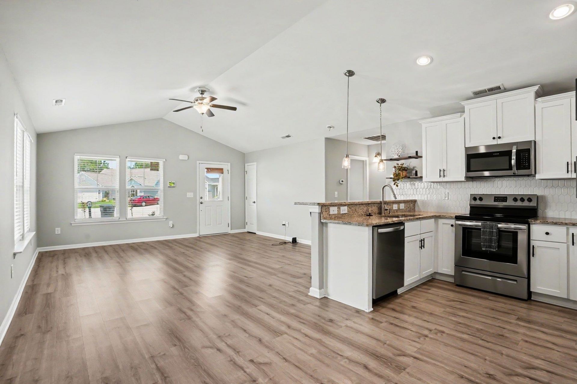916 Clay Pigeon Ct.  Photo 7