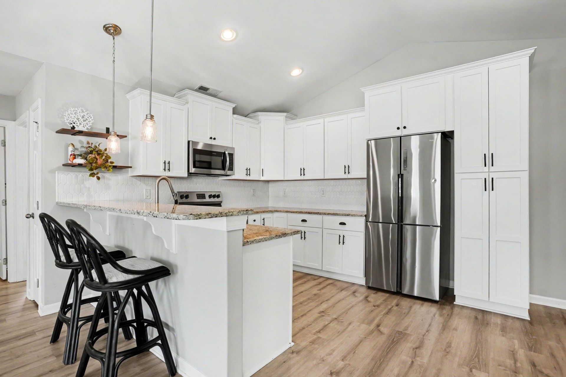 916 Clay Pigeon Ct.  Photo 8
