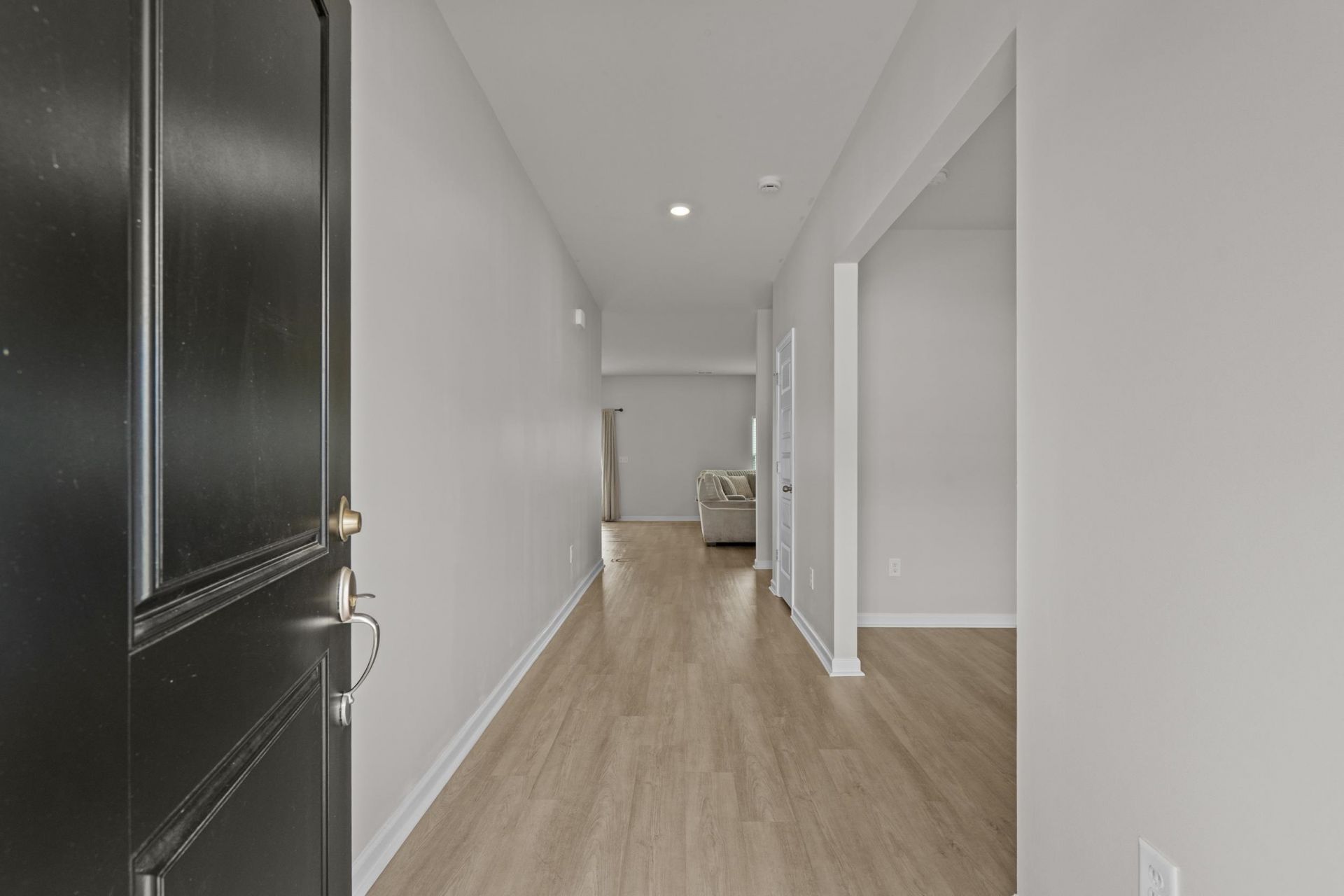 108 Water Deer Way Photo 10