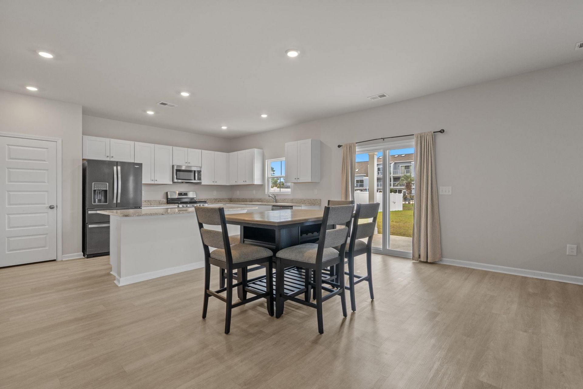 108 Water Deer Way Photo 11