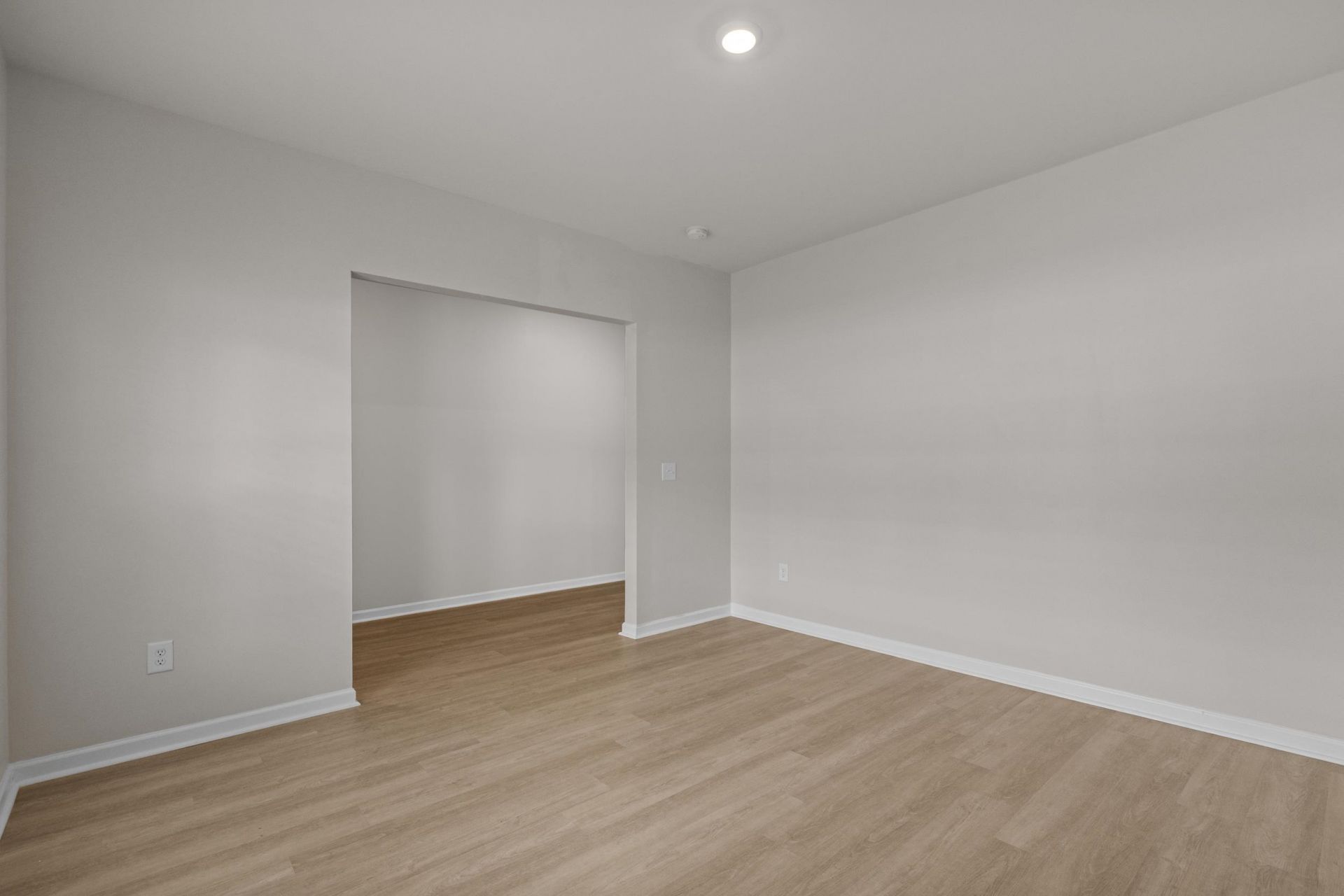 108 Water Deer Way Photo 13