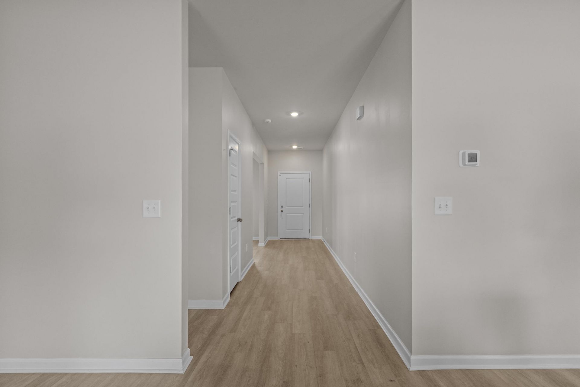 108 Water Deer Way Photo 14