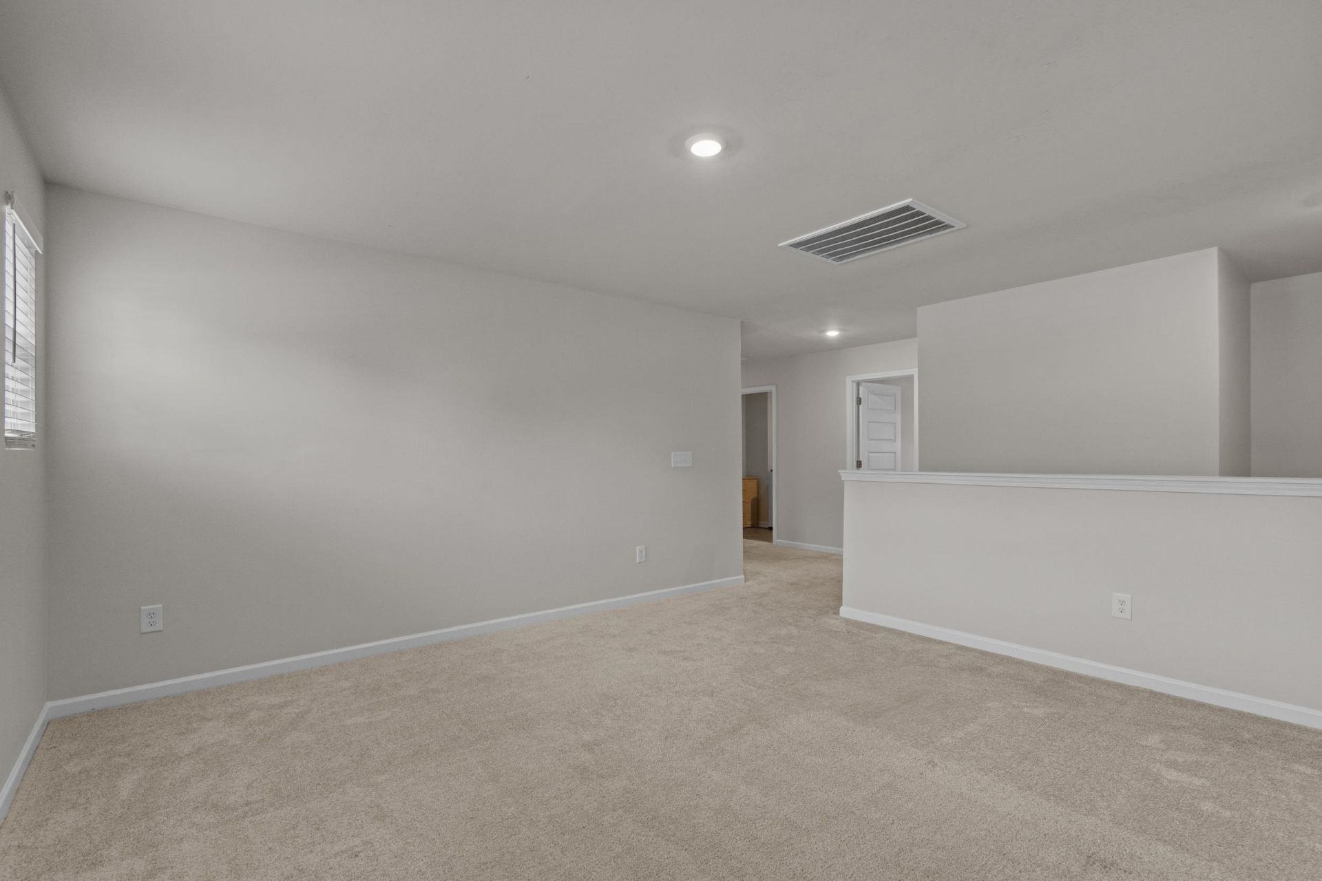 108 Water Deer Way Photo 16