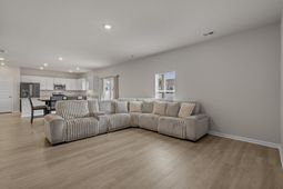 108 Water Deer Way photo 4