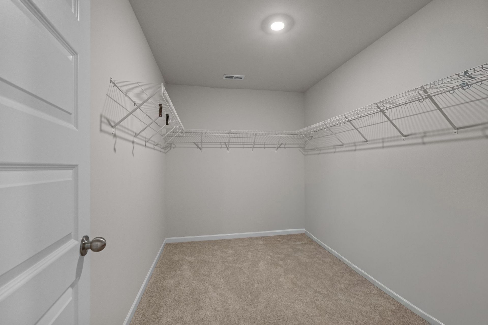 108 Water Deer Way Photo 20
