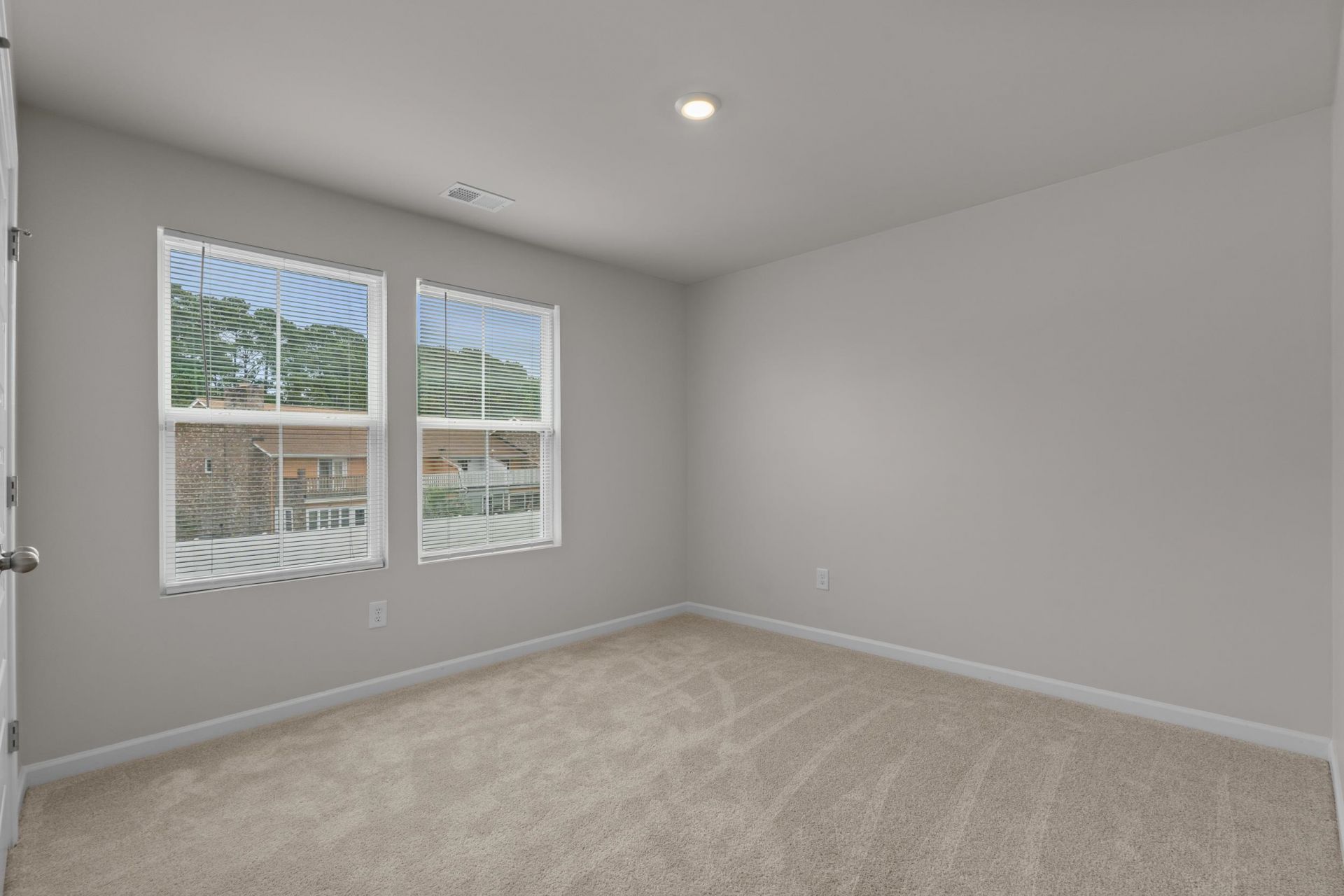 108 Water Deer Way Photo 21
