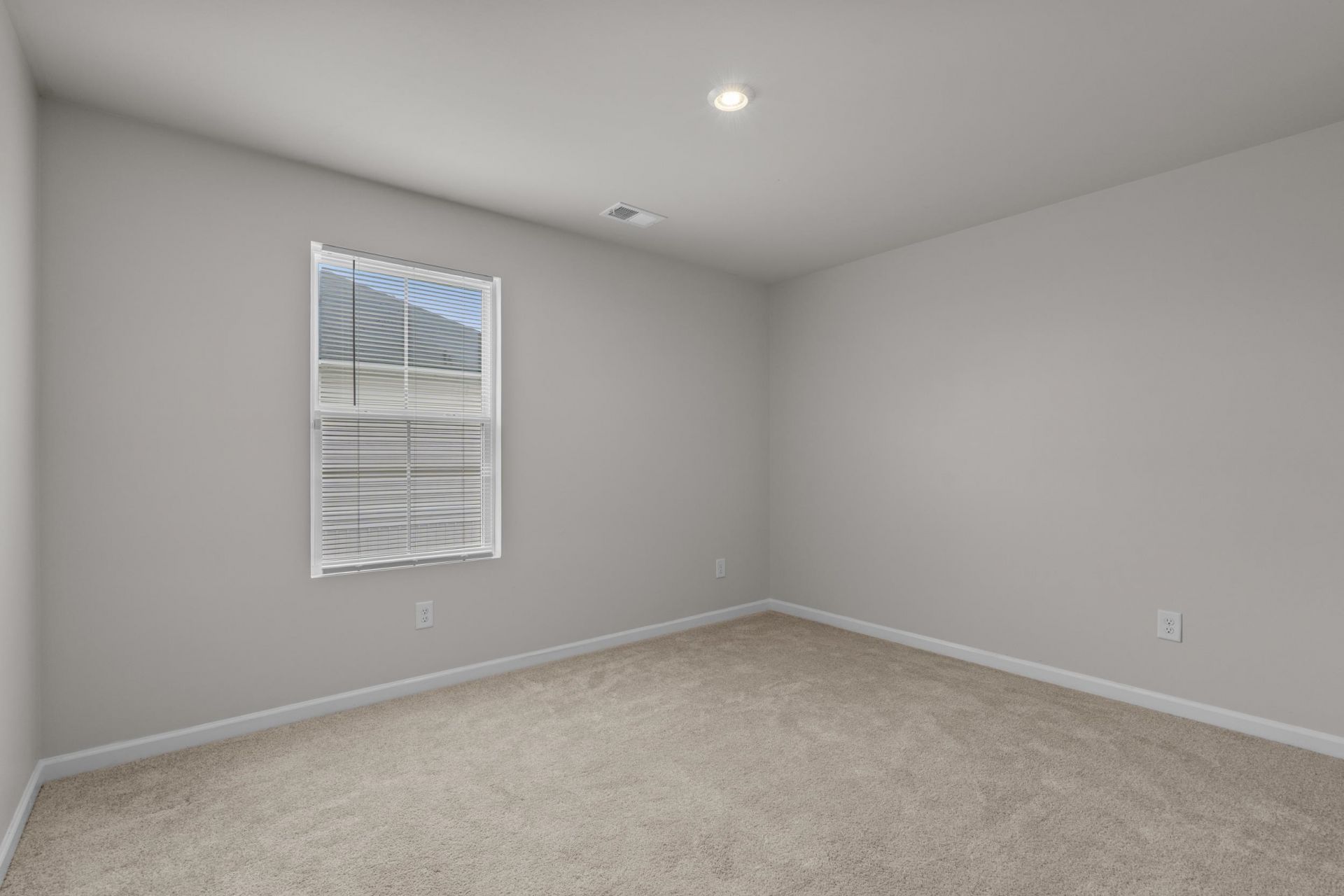 108 Water Deer Way Photo 22