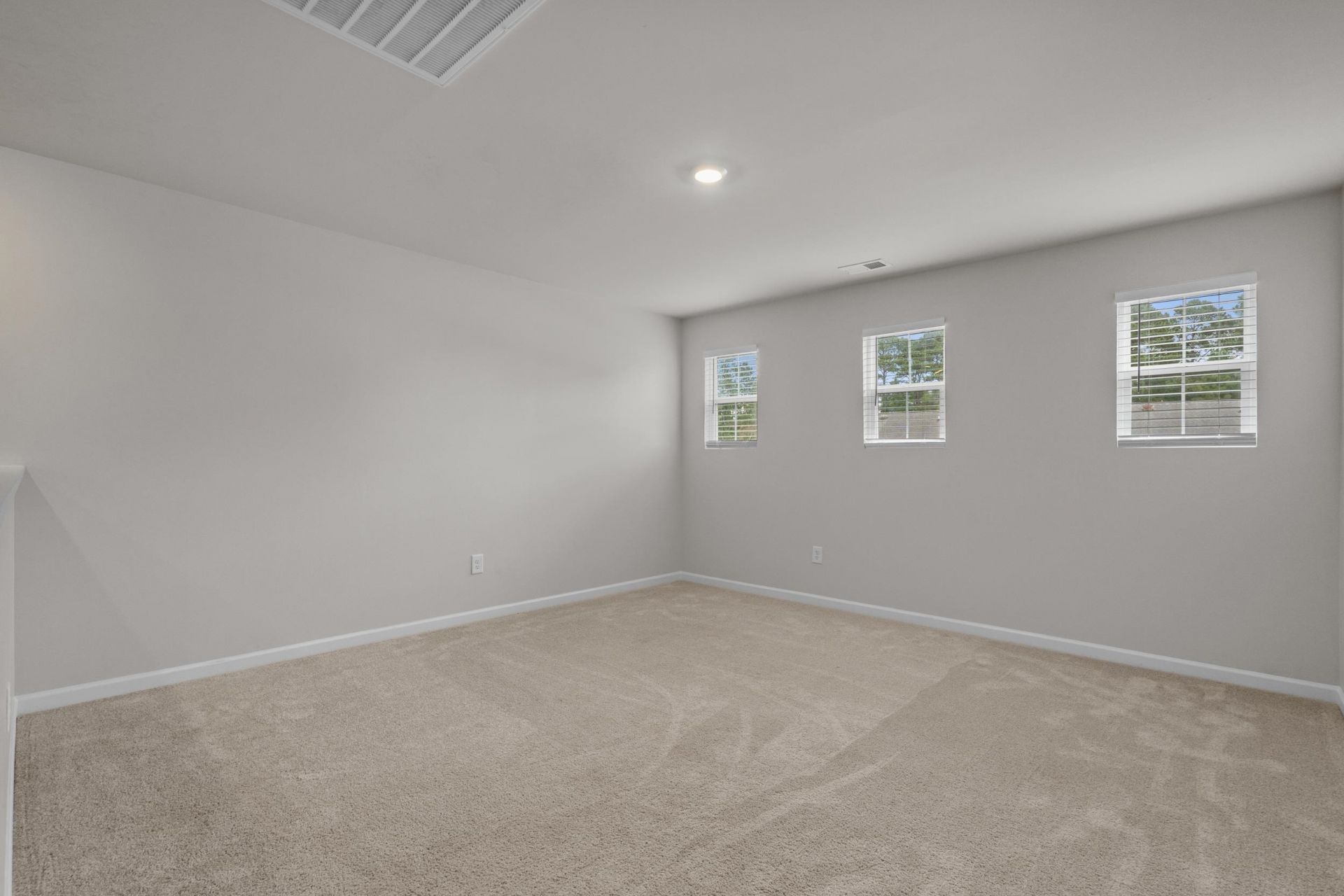 108 Water Deer Way Photo 24