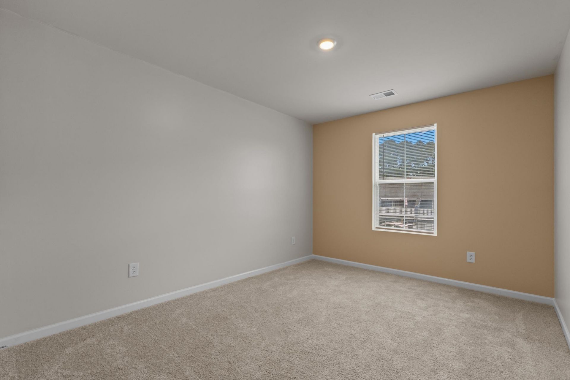 108 Water Deer Way Photo 25