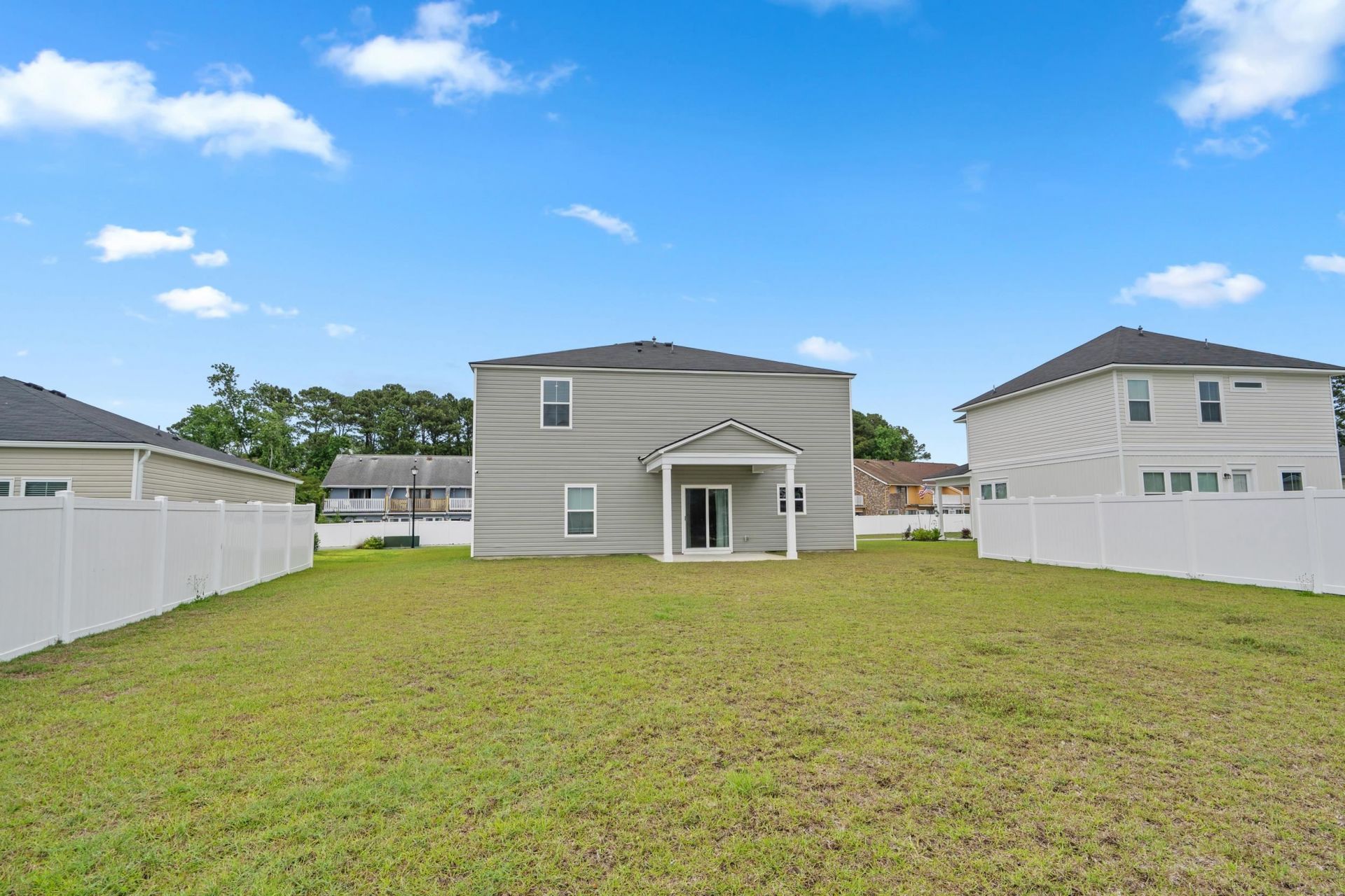 108 Water Deer Way Photo 27