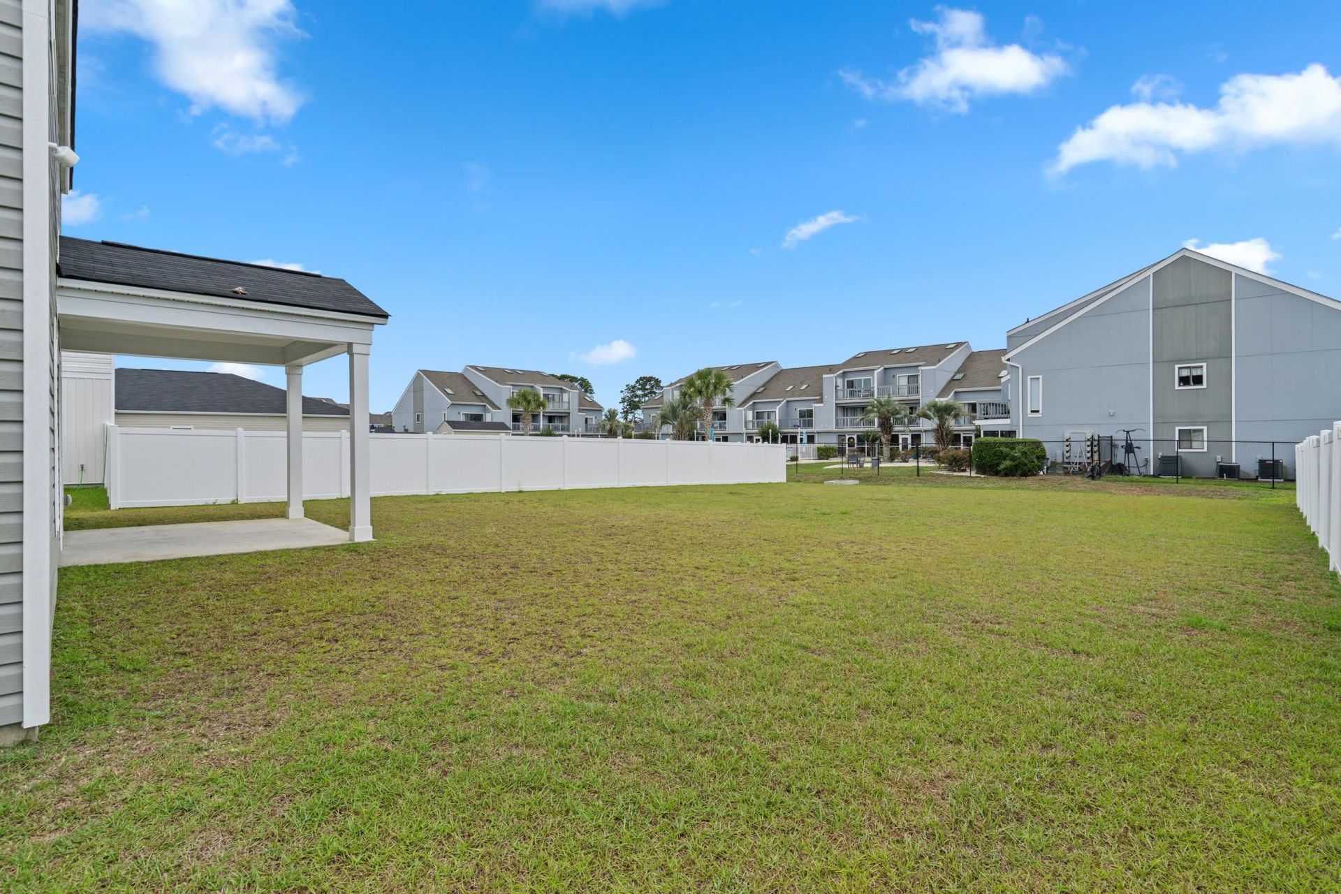 108 Water Deer Way Photo 28
