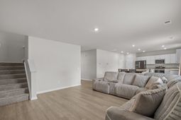 108 Water Deer Way photo 4