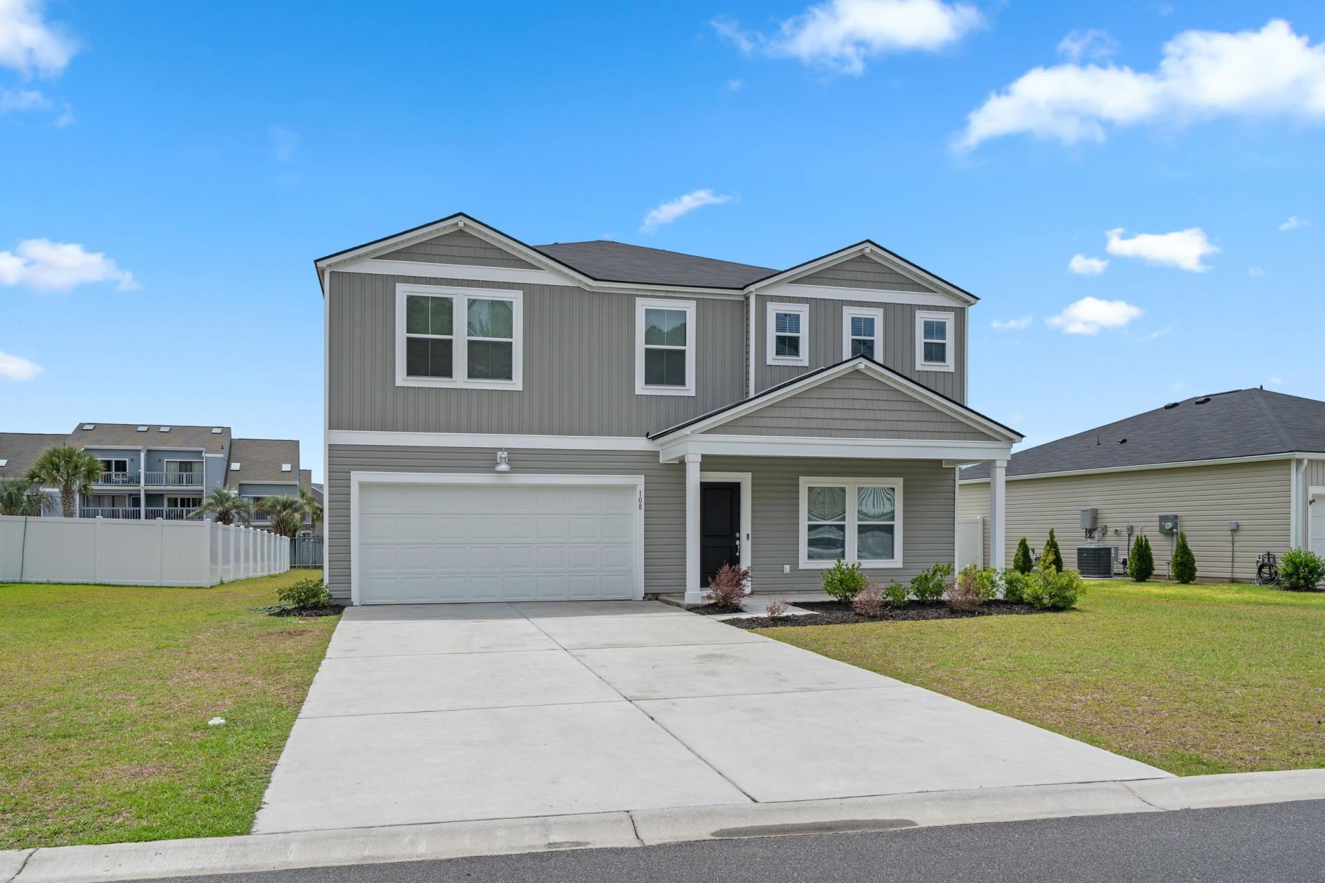 108 Water Deer Way Photo 30