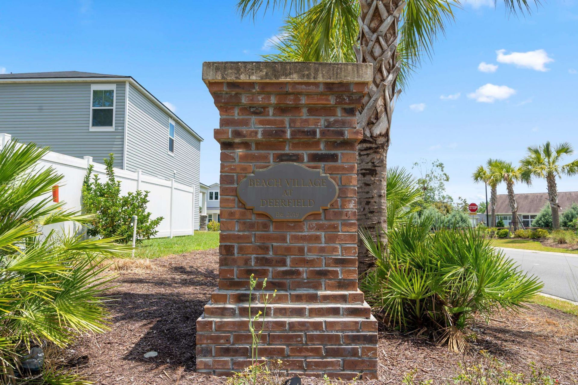 108 Water Deer Way Photo 37