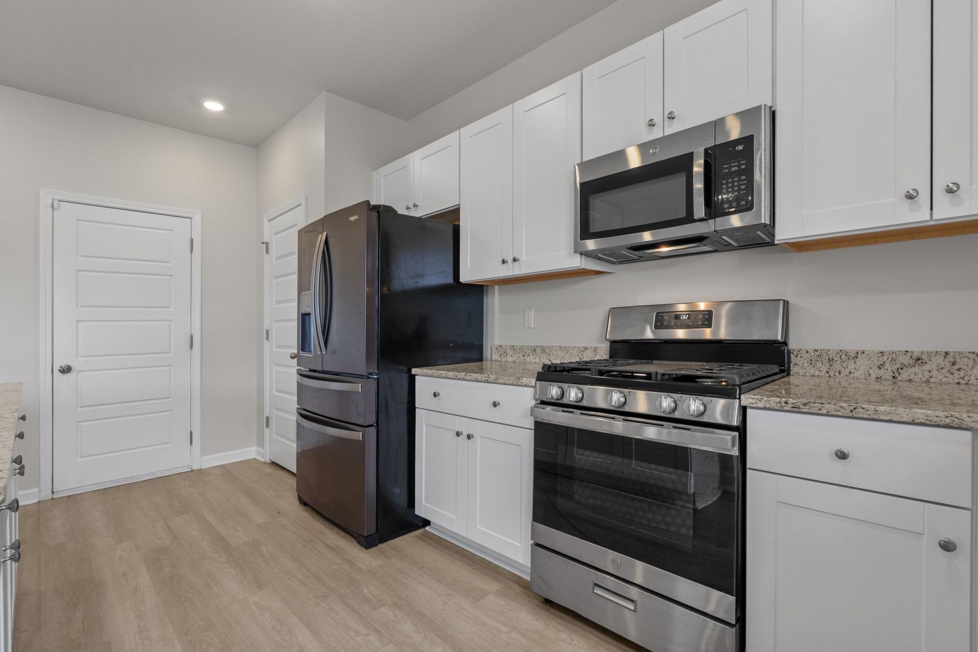 108 Water Deer Way Photo 4