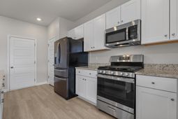 108 Water Deer Way photo 4