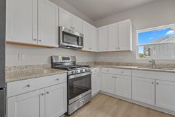 108 Water Deer Way photo 4