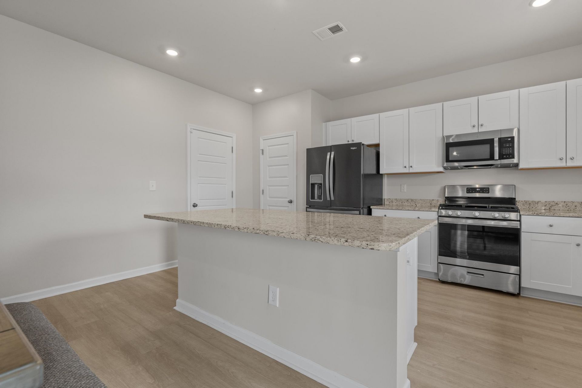 108 Water Deer Way Photo 6