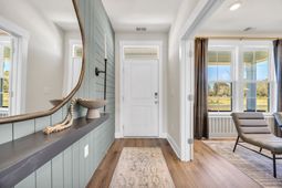 408 Joseph St  photo 4