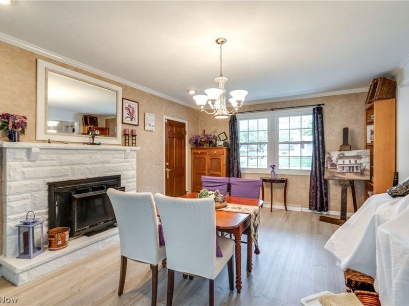 2420 Orchid Street NW, North Canton, OH 44720 Photo 14