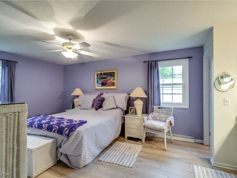 2420 Orchid Street NW, North Canton, OH 44720 Photo 17