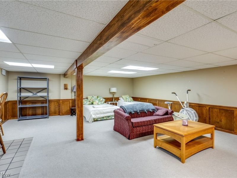 2420 Orchid Street NW, North Canton, OH 44720 Photo 23