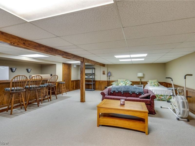 2420 Orchid Street NW, North Canton, OH 44720 Photo 24