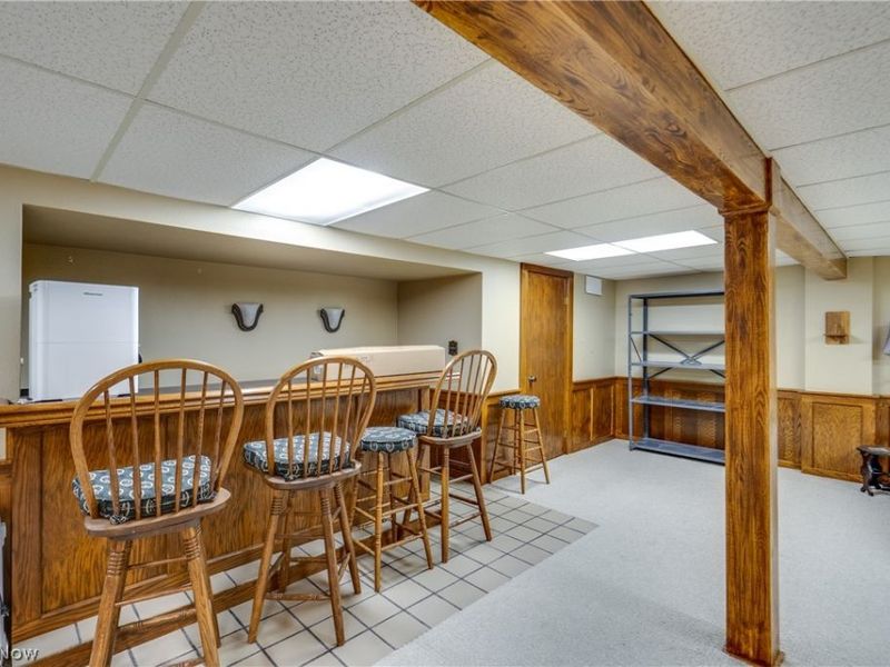 2420 Orchid Street NW, North Canton, OH 44720 Photo 25