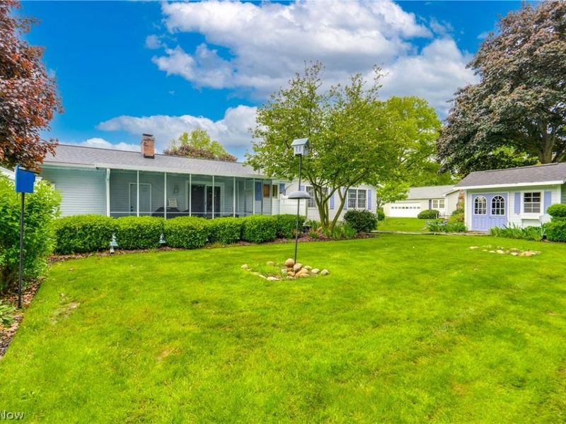 2420 Orchid Street NW, North Canton, OH 44720 Photo 28