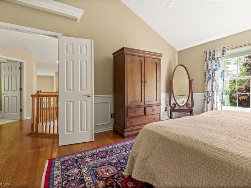 255 Williamsburg Drive, Avon Lake, OH 44012 Photo 24