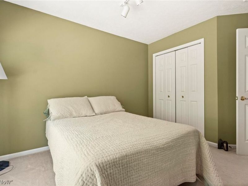 255 Williamsburg Drive, Avon Lake, OH 44012 Photo 31