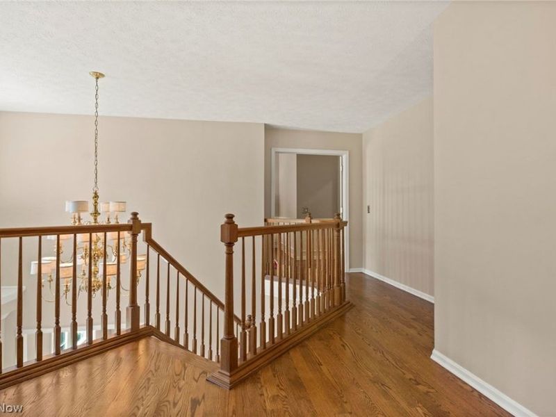 255 Williamsburg Drive, Avon Lake, OH 44012 Photo 32