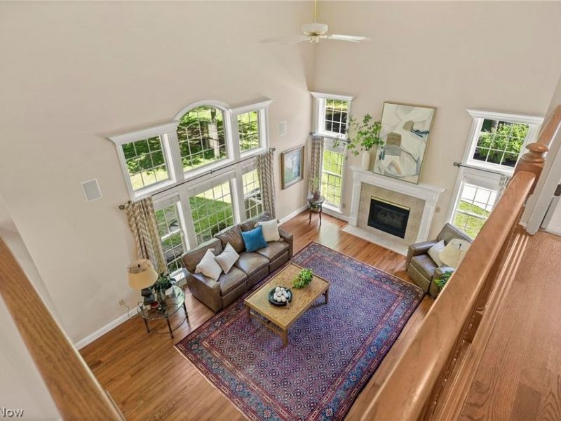 255 Williamsburg Drive, Avon Lake, OH 44012 Photo 33