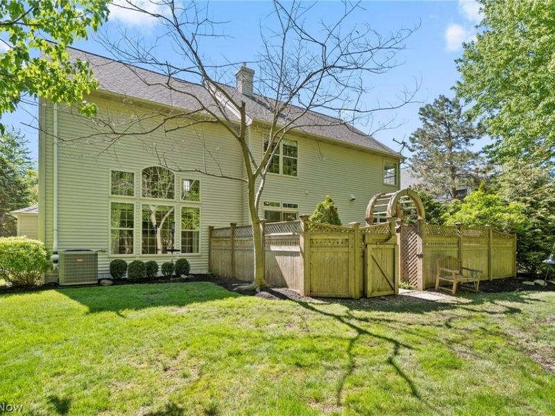 255 Williamsburg Drive, Avon Lake, OH 44012 Photo 41