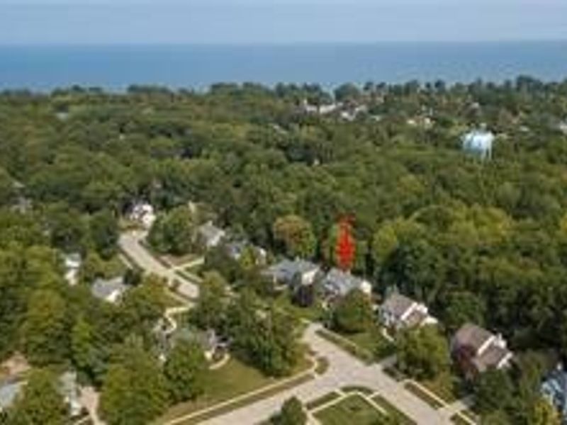 255 Williamsburg Drive, Avon Lake, OH 44012 Photo 45