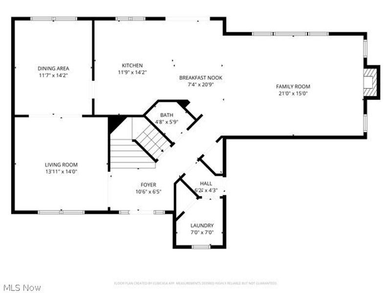 255 Williamsburg Drive, Avon Lake, OH 44012 Photo 46